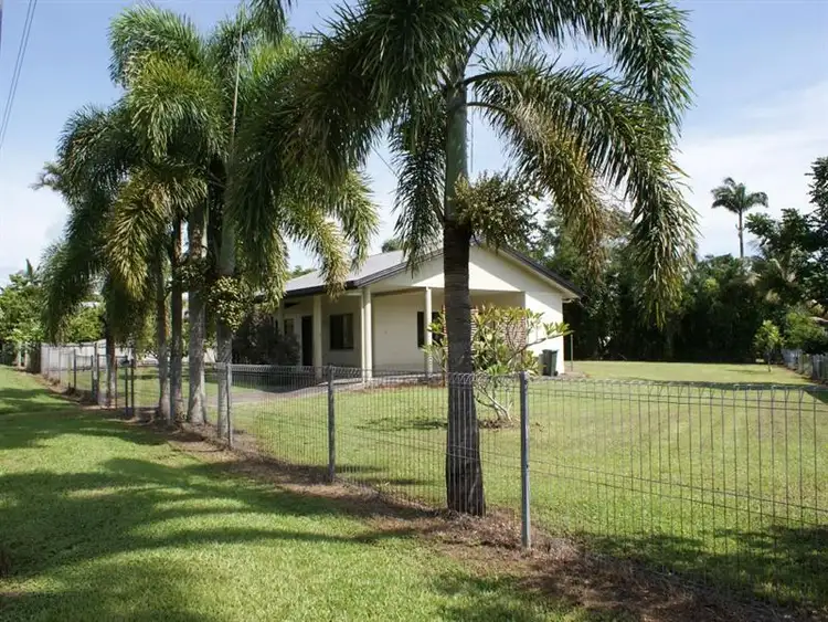 41 Bingil Bay Road, Bingil Bay QLD 4852