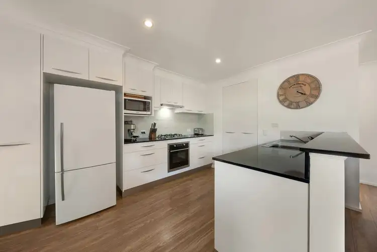 Second view of Homely house listing, Address available on request