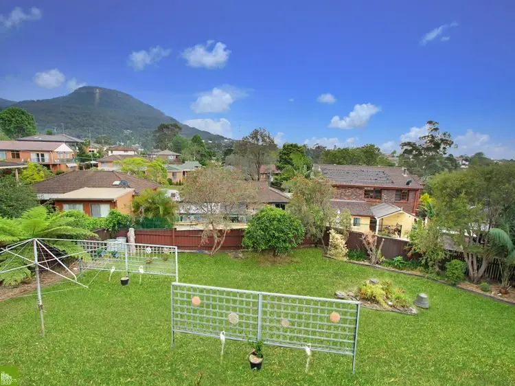 Seventh view of Homely house listing, 45 Walang Avenue, Figtree NSW 2525