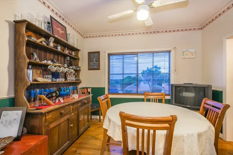 Fourth view of Homely house listing, 2 Don Street, Reservoir VIC 3073