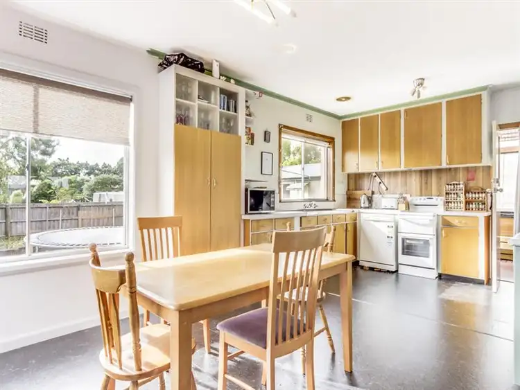 Fifth view of Homely house listing, 30 Drummond Street, Perth TAS 7300