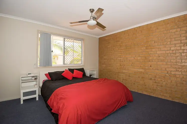 Fifth view of Homely unit listing, 59/15 Magellan Road, Springwood QLD 4127