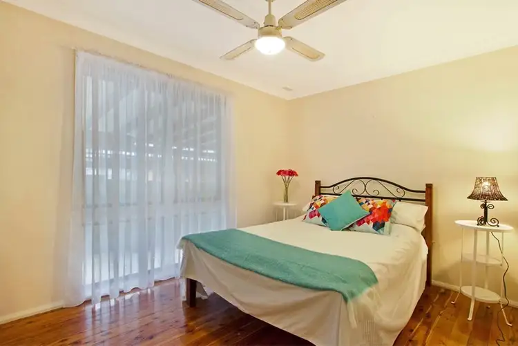 Seventh view of Homely house listing, 9 Buckridge Street, Pitt Town NSW 2756