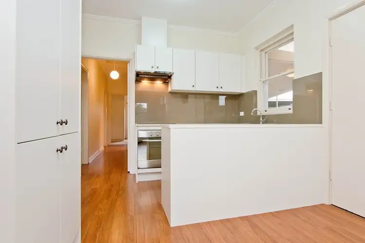 Fifth view of Homely house listing, 67 Nelson Avenue, Flinders Park SA 5025