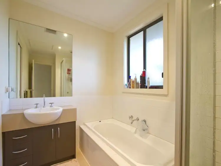 Fifth view of Homely unit listing, 3/23 Frank Street, Frankston VIC 3199