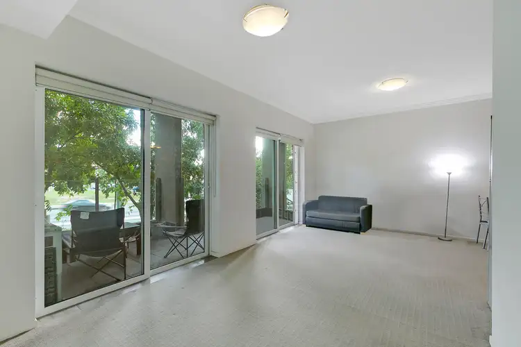Seventh view of Homely apartment listing, 11/18-20 Rose Street, Southport QLD 4215