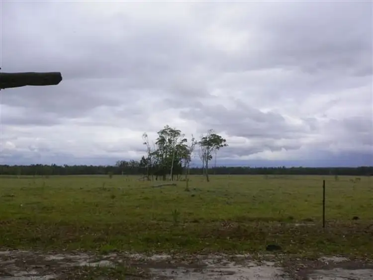 Sixth view of Homely land listing, Address available on request