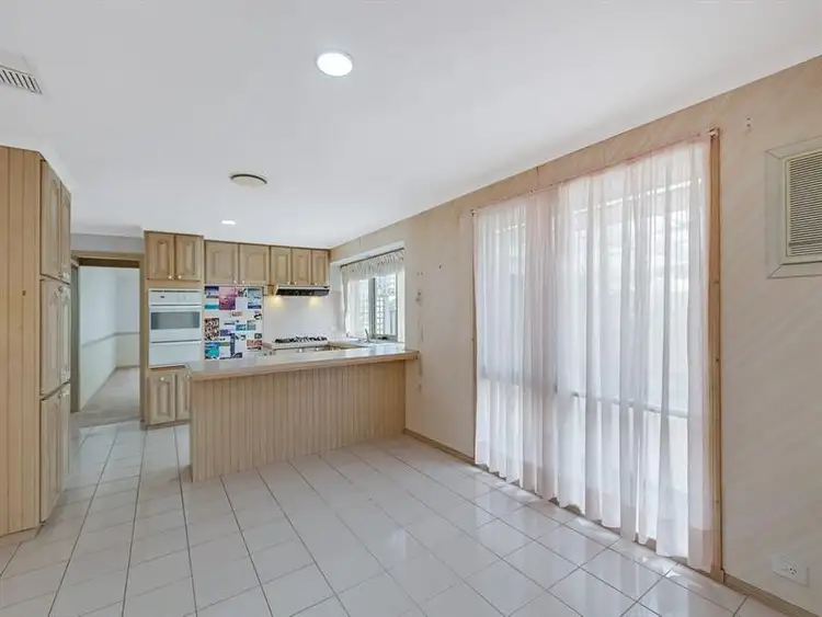 Fourth view of Homely house listing, 2 Golden Grove, Mill Park VIC 3082