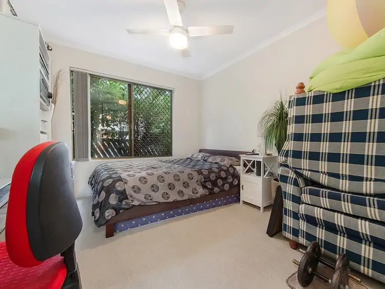 Fourth view of Homely unit listing, 8/164 High Street, Southport QLD 4215