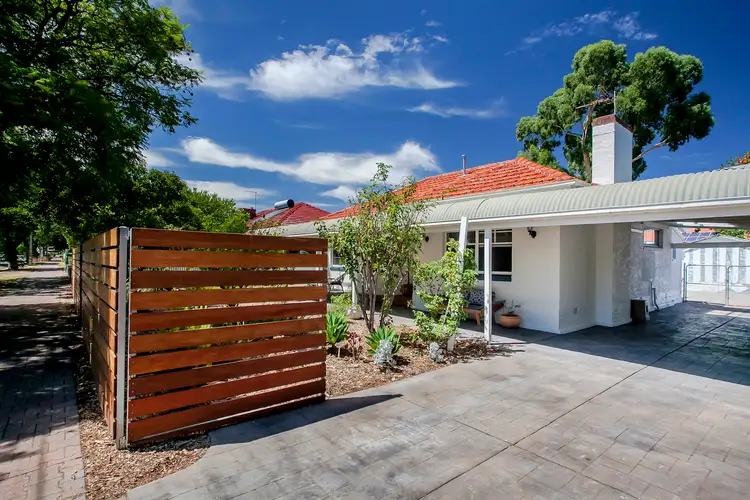 Second view of Homely house listing, 10 Day Avenue, Daw Park SA 5041