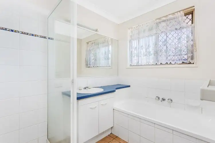 Fifth view of Homely house listing, 18 Abilene Place, Sippy Downs QLD 4556