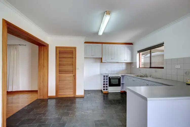 Fourth view of Homely house listing, 1 Stonehaven Street, Pennington SA 5013