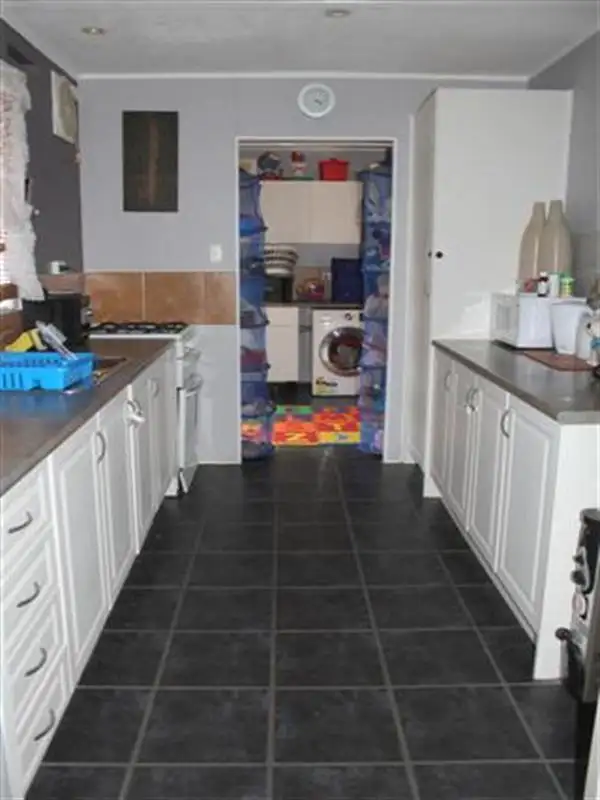 Third view of Homely house listing, 2 Dundas Court, Kambalda WA 6442