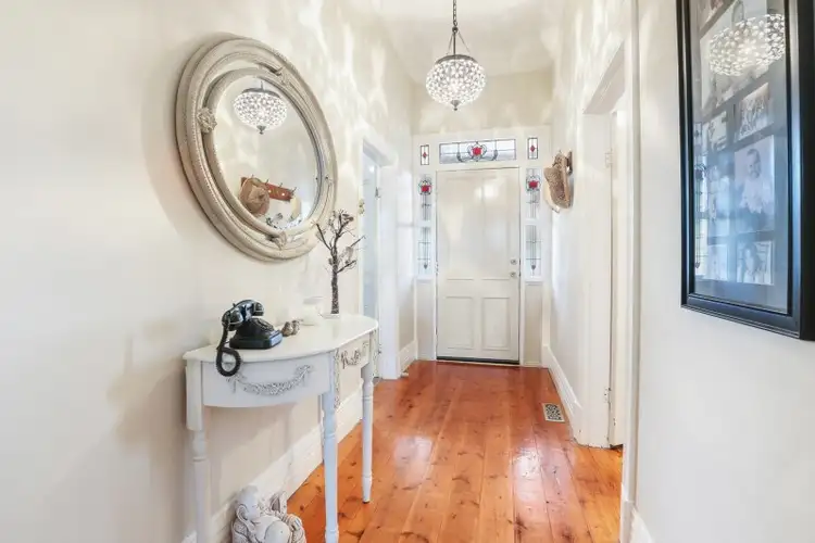 Third view of Homely house listing, 47 Roslyn Road, Belmont VIC 3216
