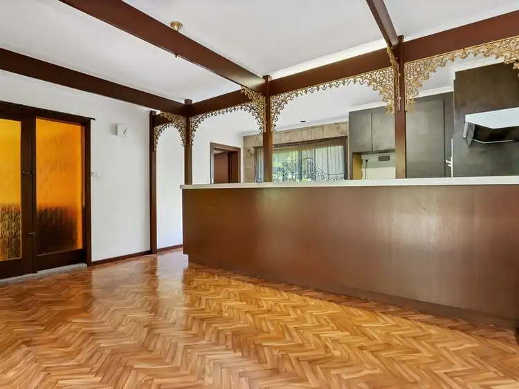 Seventh view of Homely house listing, 3 Thomson Drive, Fairview Park SA 5126