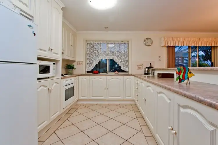 Seventh view of Homely house listing, 1B Lancaster Street, Lockleys SA 5032