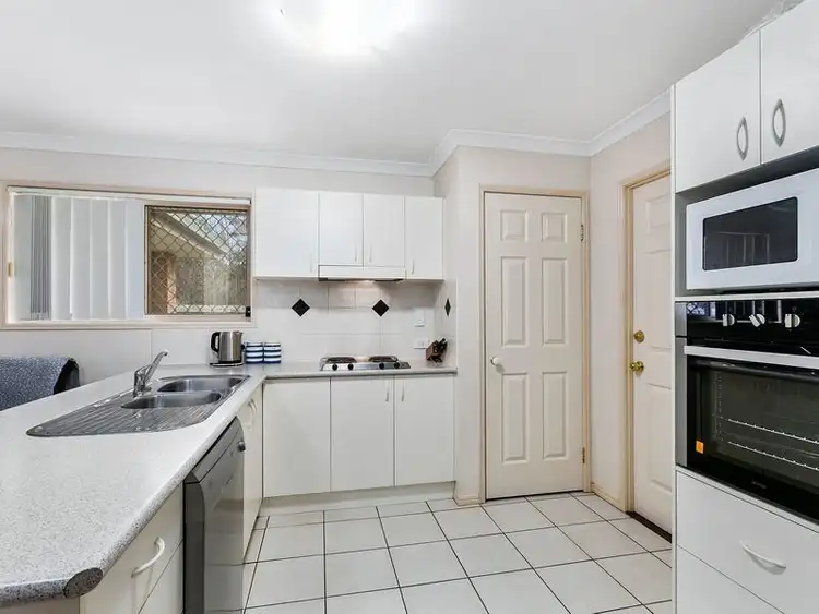 Seventh view of Homely house listing, 40 Tasman Place, Drewvale QLD 4116
