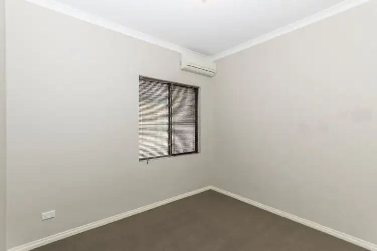 Sixth view of Homely house listing, 35B Hartfield Way, Westminster WA 6061