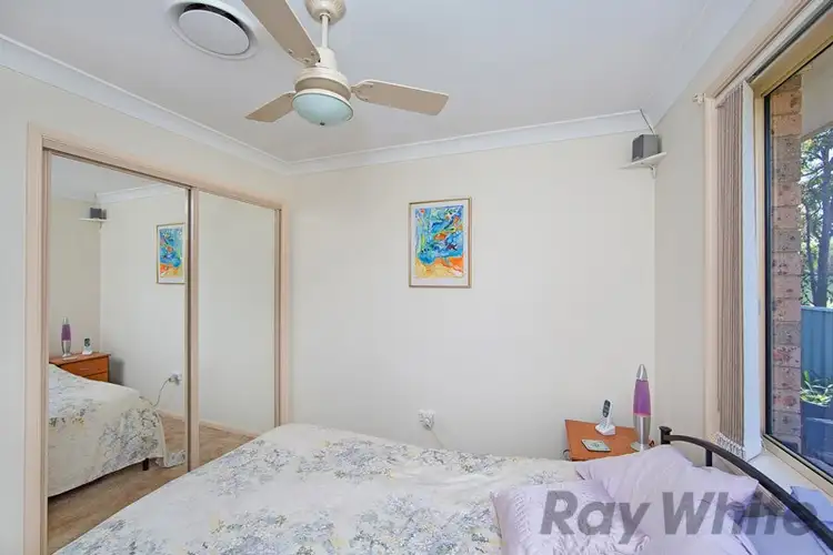 Fourth view of Homely house listing, 4/54 Gascoigne Road, Gorokan NSW 2263