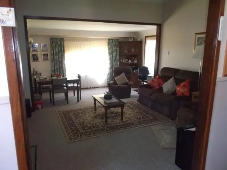 Second view of Homely house listing, 10 Devon Street, Manjimup WA 6258