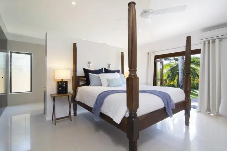Main view of Homely house listing, 43 Endeavour Street, Port Douglas QLD 4877