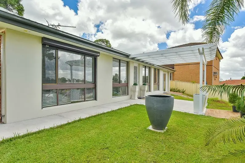 Main view of Homely house listing, Address available on request