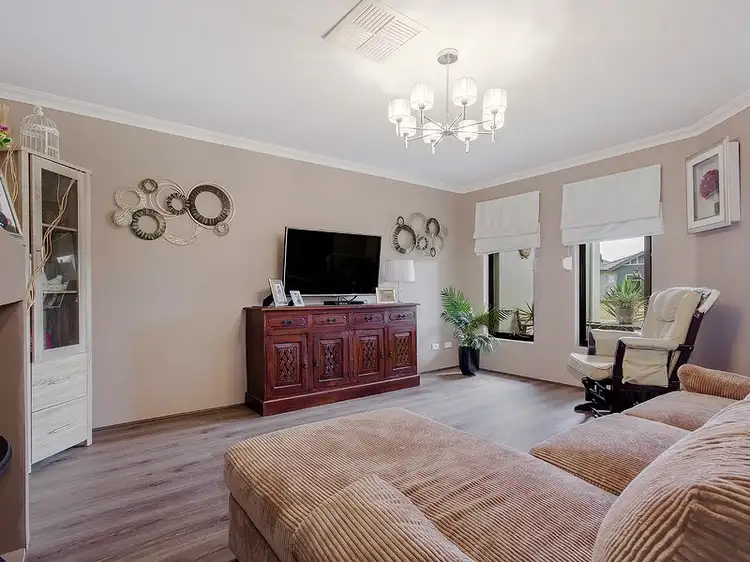 Seventh view of Homely house listing, 12 Tranquility Way, Halls Head WA 6210