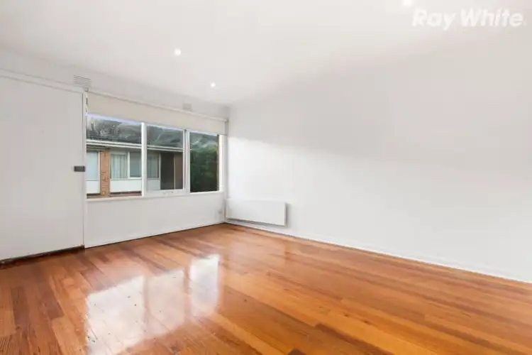 Third view of Homely house listing, 8/4-6 Latona Street, Mentone VIC 3194