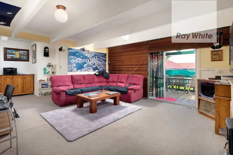 Sixth view of Homely house listing, 11 Doidge Street, Bundoora VIC 3083