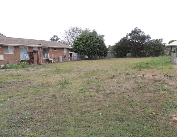 Fifth view of Homely land listing, 57 and 59 Wongara Street, Clayfield QLD 4011