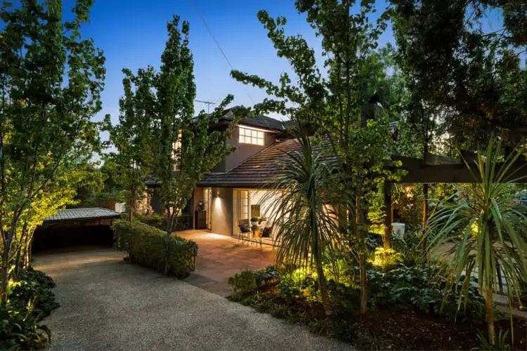 6 Kathleen Avenue, Mount Waverley VIC 3149