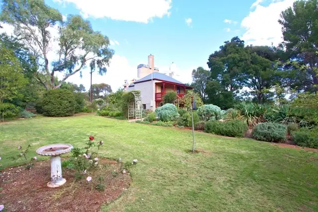 Third view of Homely house listing, 8 Copper House Street, Burra SA 5417