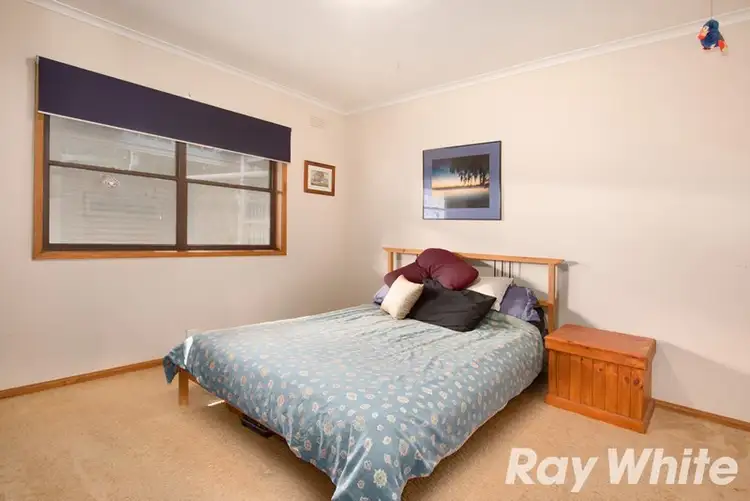 Seventh view of Homely rural property listing, 14 Henry Road, Bunyip VIC 3815