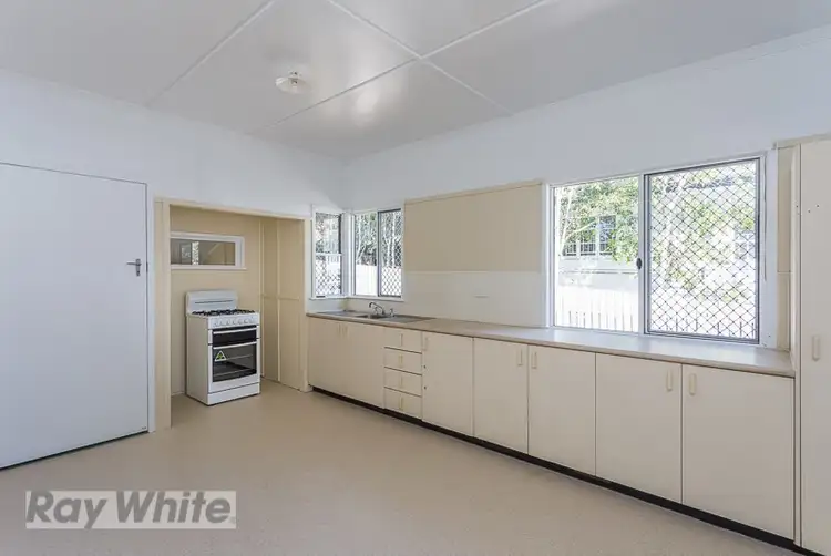 Third view of Homely house listing, 40 Capella Street, Coorparoo QLD 4151