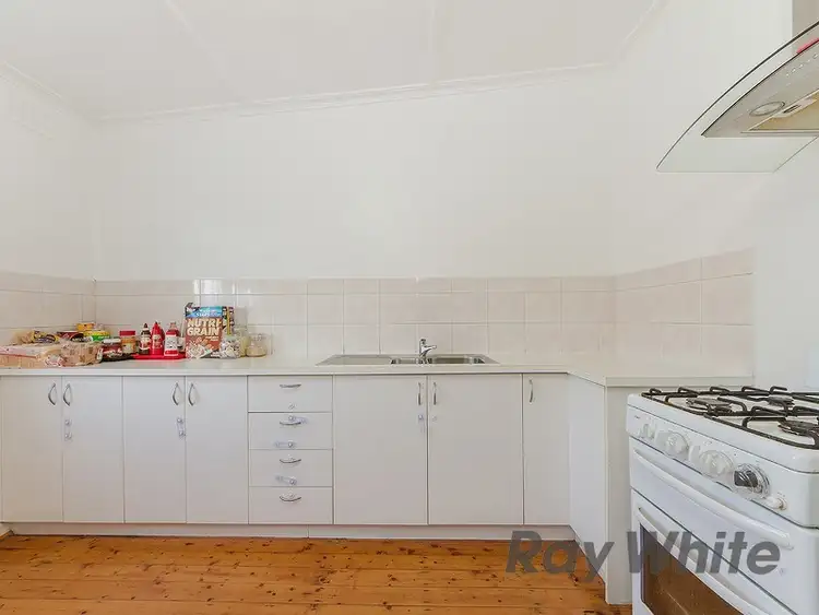 Third view of Homely house listing, 93 William Street, St Albans VIC 3021