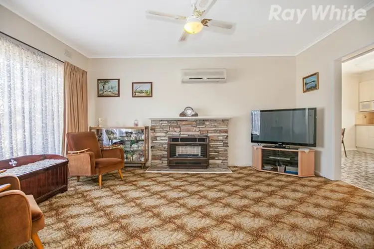 Third view of Homely house listing, 30 Banff Street, Reservoir VIC 3073