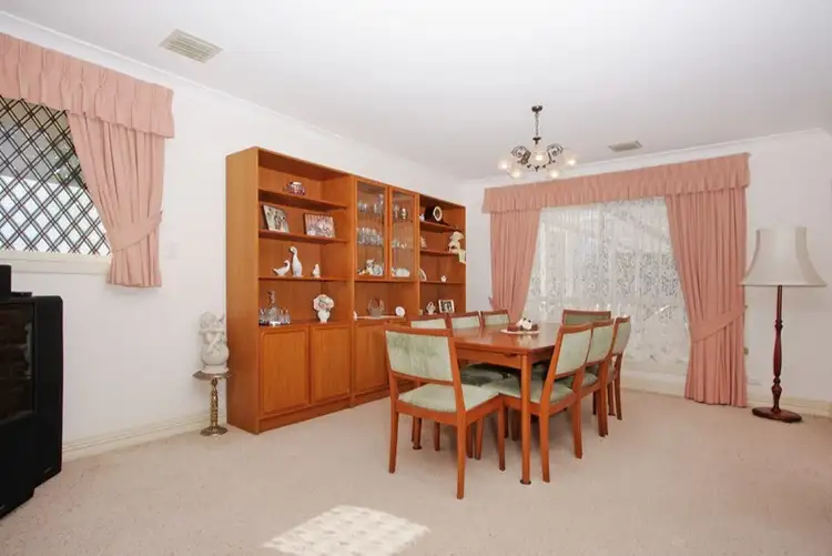 Sixth view of Homely house listing, 3 Oakwood Avenue, Goulburn NSW 2580