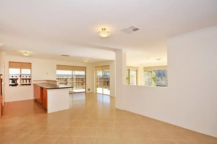 Seventh view of Homely house listing, 88 Pinegrove Avenue, Ellenbrook WA 6069