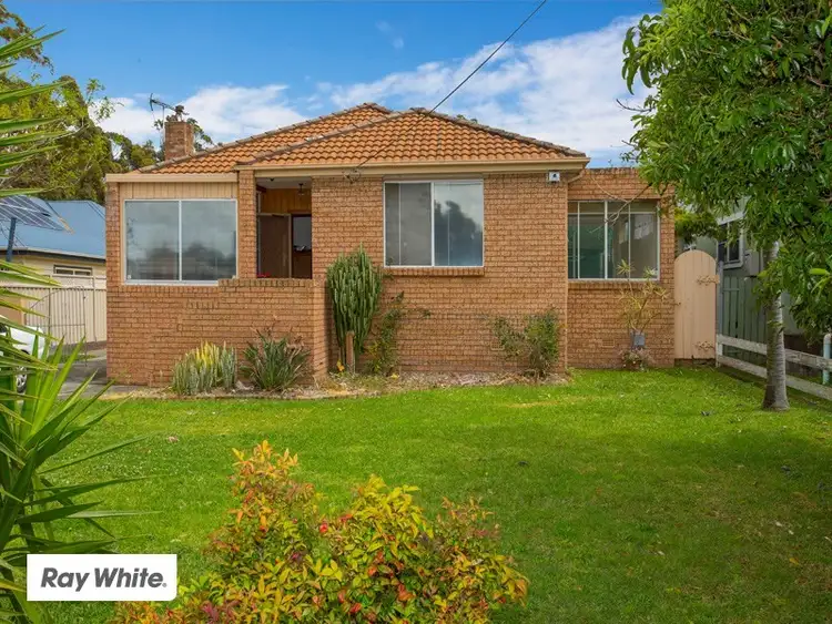 171 Manning Street, Kiama NSW 2533