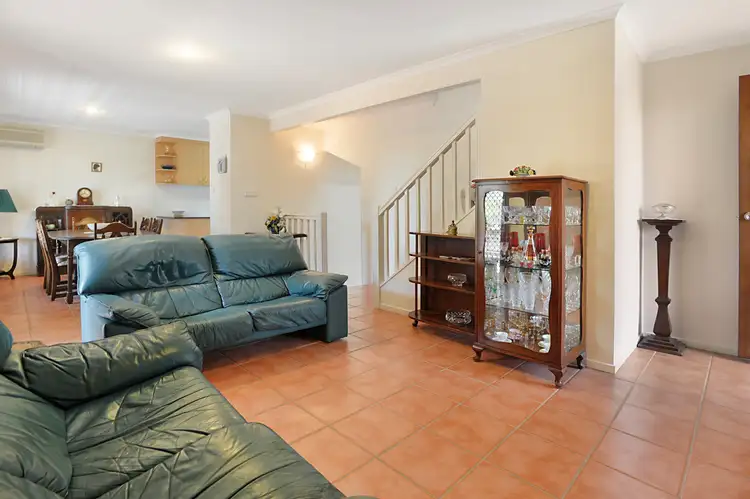 Third view of Homely house listing, 19 Wildman Street, Clayfield QLD 4011