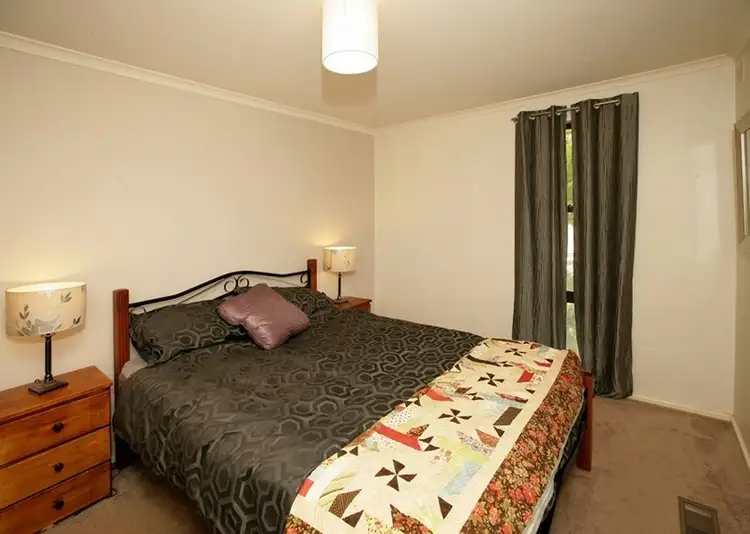 Fourth view of Homely house listing, 46 Callaghan Street, Ashmont NSW 2650