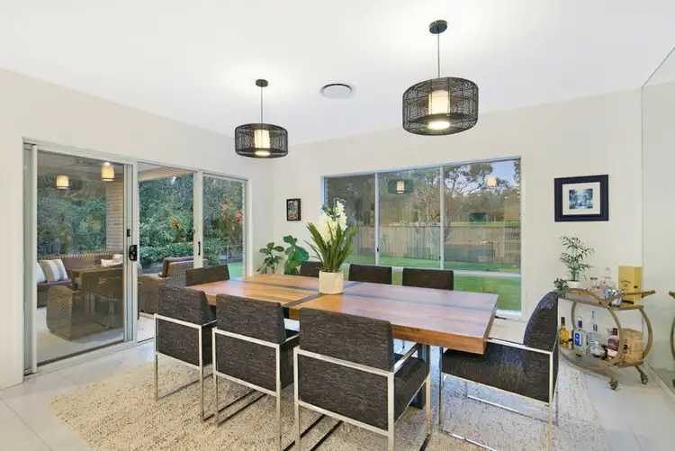 Third view of Homely house listing, 23 Arrunga Street, Coopers Plains QLD 4108