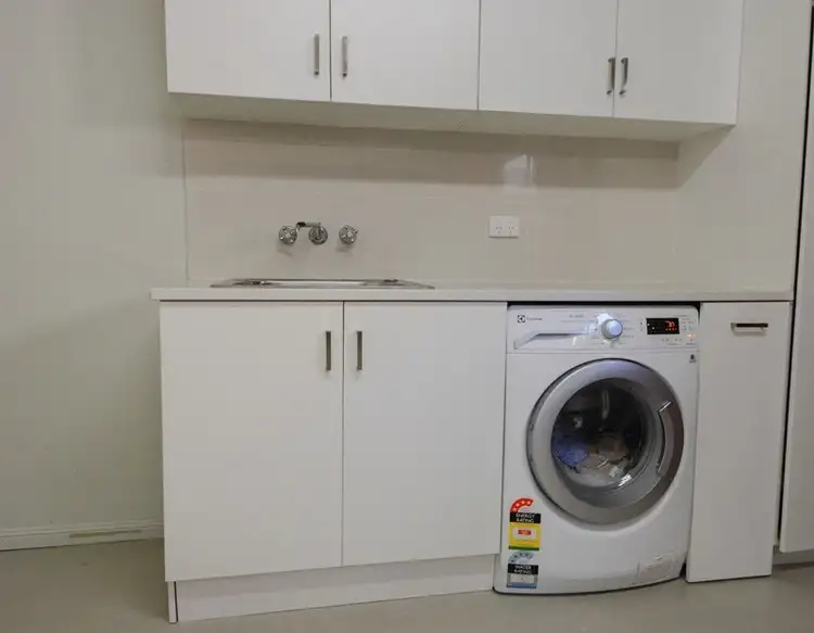 Seventh view of Homely townhouse listing, 4/59 Vernon Street, Nundah QLD 4012