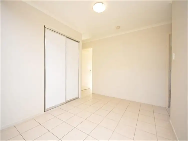 Sixth view of Homely house listing, 13 Chelsea Street, Kippa-ring QLD 4021