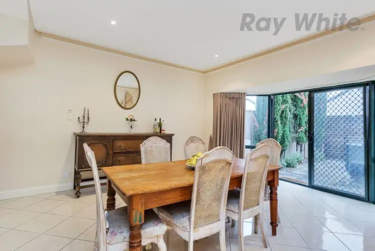 Fifth view of Homely house listing, 14 Bagshaw Way, Mile End SA 5031