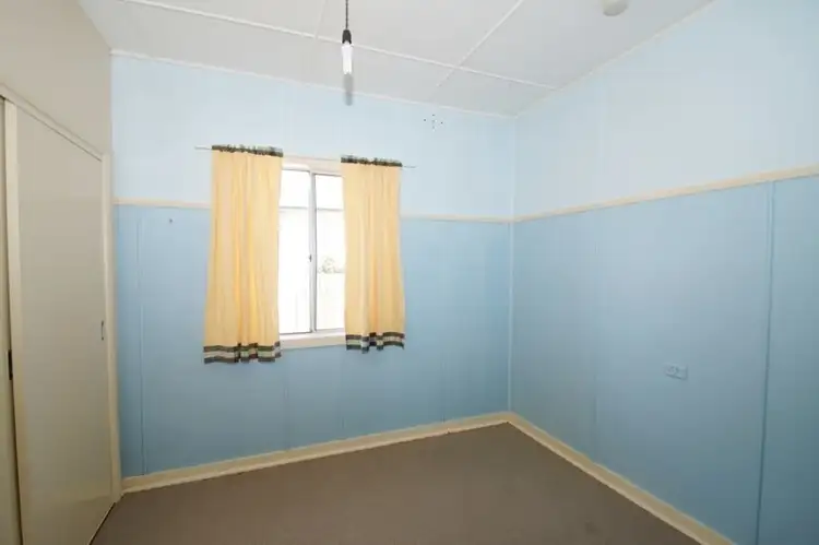 Fourth view of Homely house listing, 141 Butler Street, Armidale NSW 2350
