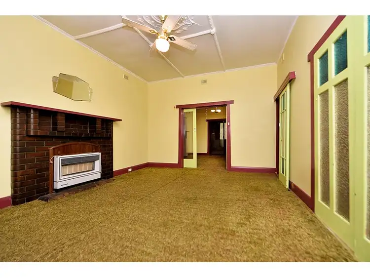 Fourth view of Homely house listing, 36 Cleland Avenue, Dulwich SA 5065