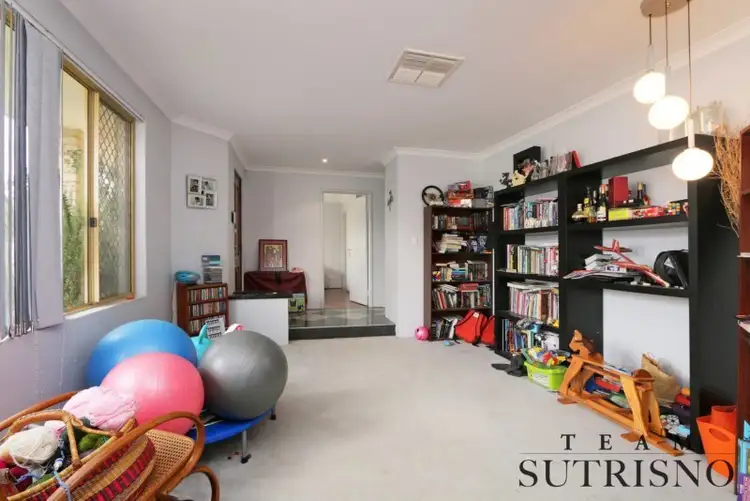 Seventh view of Homely house listing, 3 Gwalia Place, Bibra Lake WA 6163