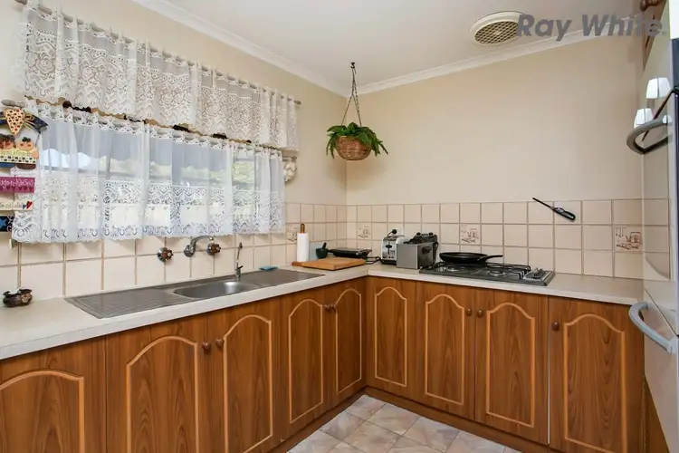Seventh view of Homely house listing, UNIT 1/34 High Street, South Brighton SA 5048