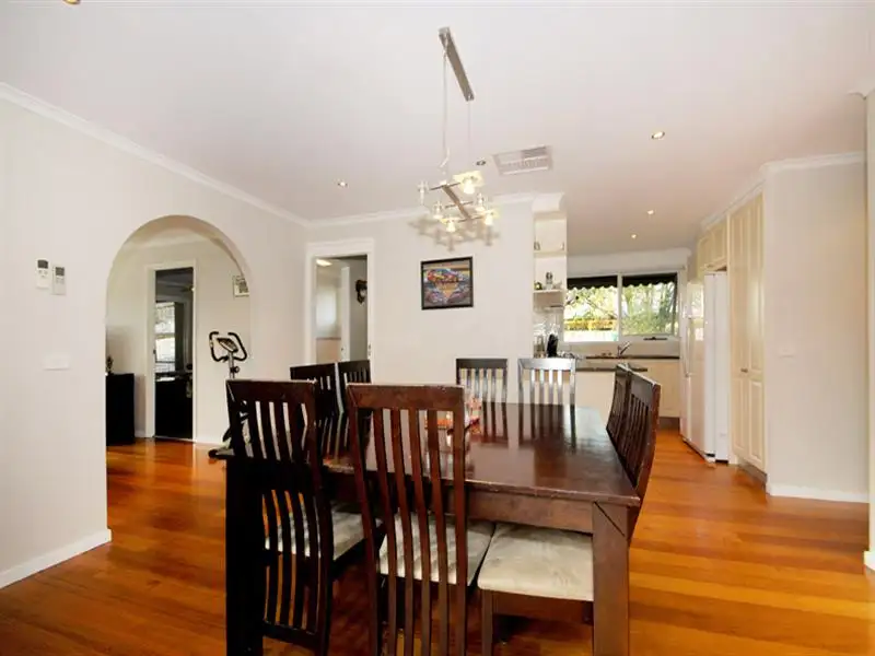 Main view of Homely house listing, 3 Elenya Court, Frankston VIC 3199
